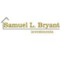 Samuel L. Bryant Investments  logo